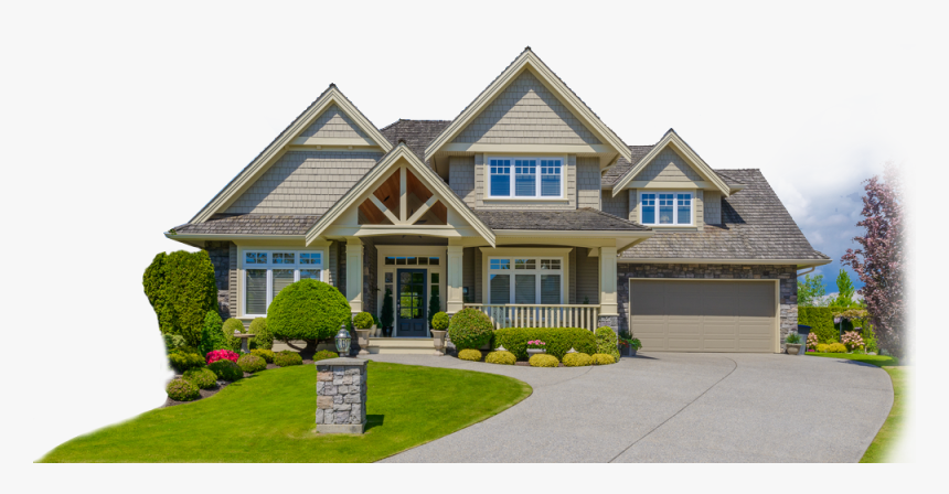 Houses With Anderson Sandtone Windows, HD Png Download