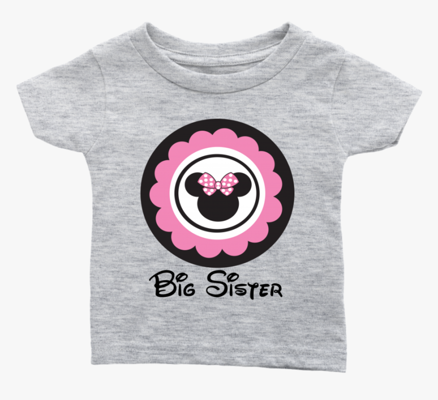 T-shirt, HD Png Download