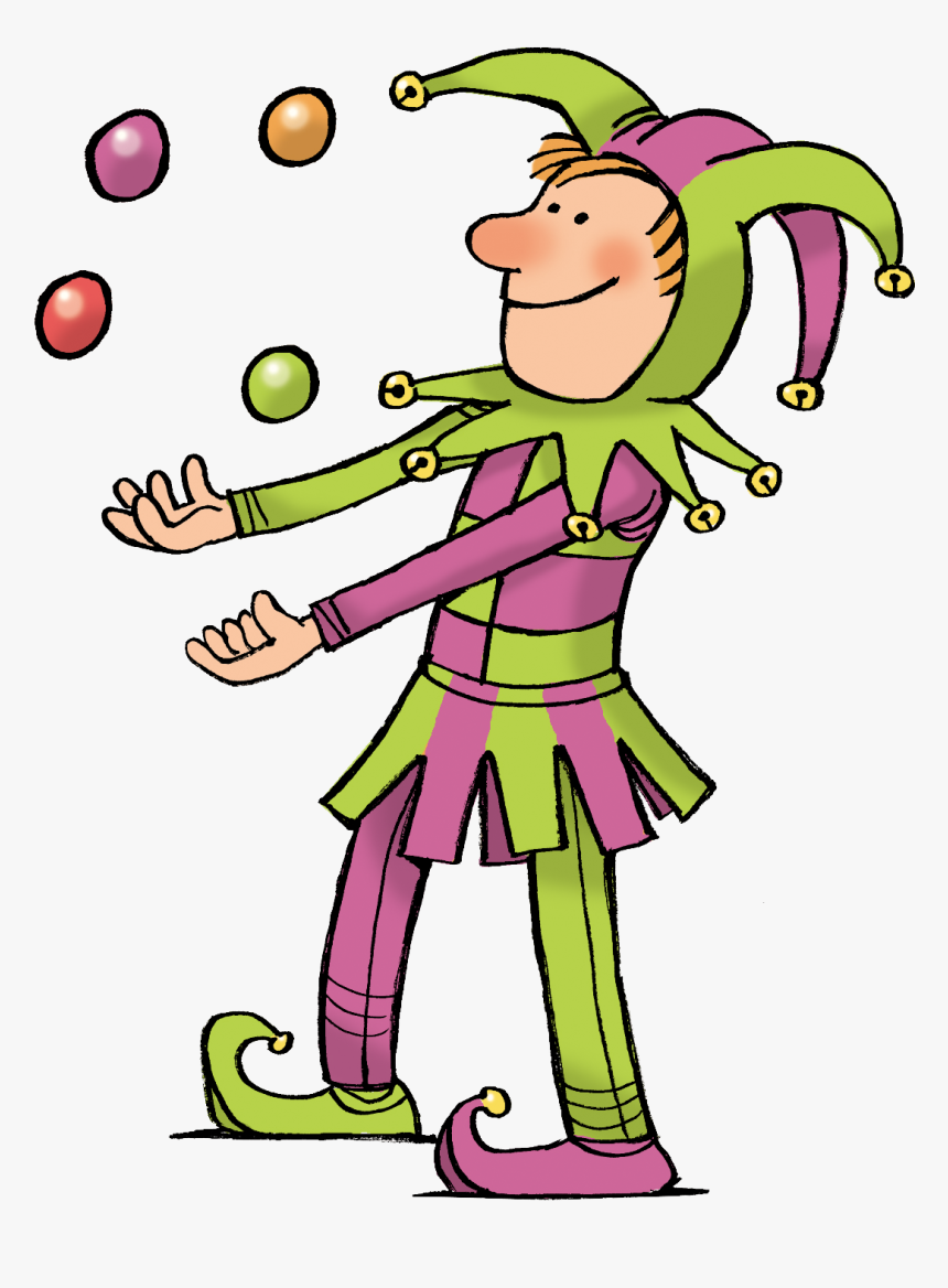 Cartoon, HD Png Download