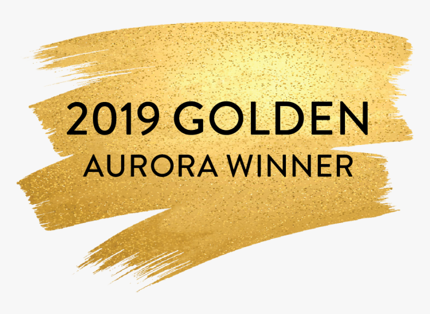 Graphic Design, HD Png Download