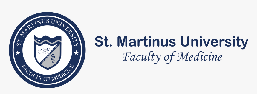 State University Of Malang, HD Png Download