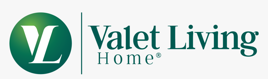 Valet Living Tampa Fl, HD Png Download