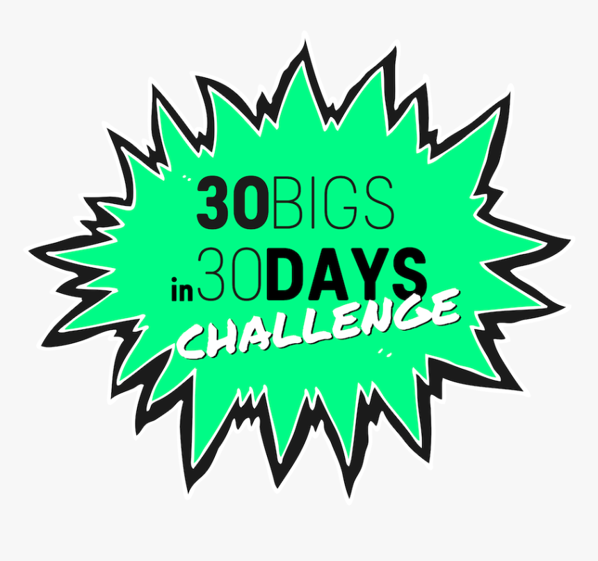 Graphic Design, HD Png Download