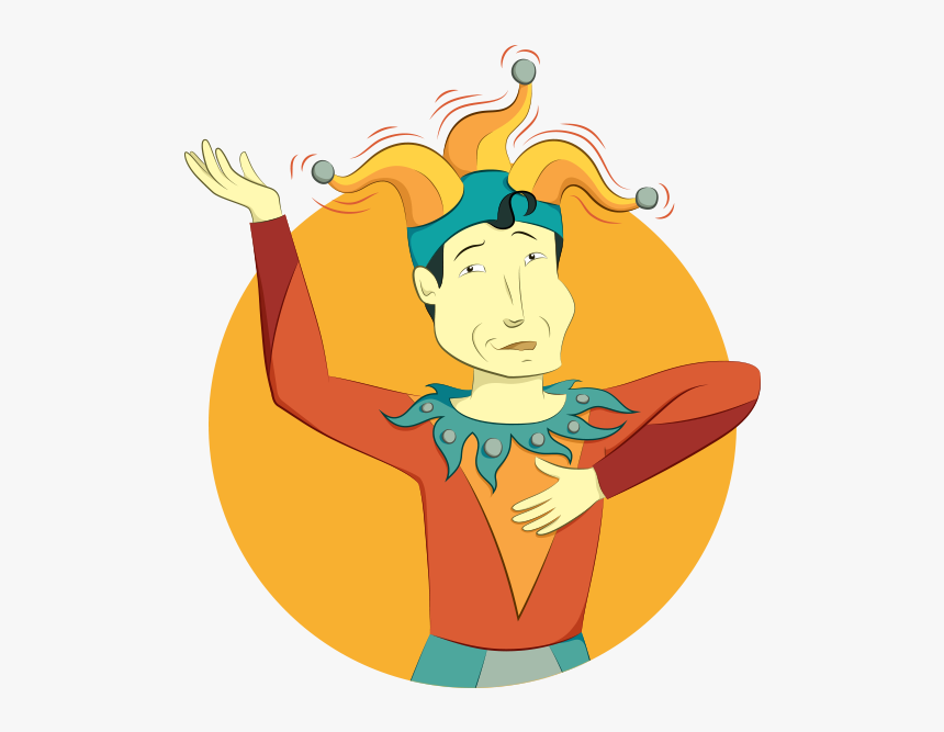 Illustration, HD Png Download
