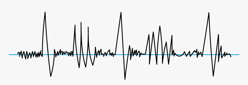 Calligraphy, HD Png Download