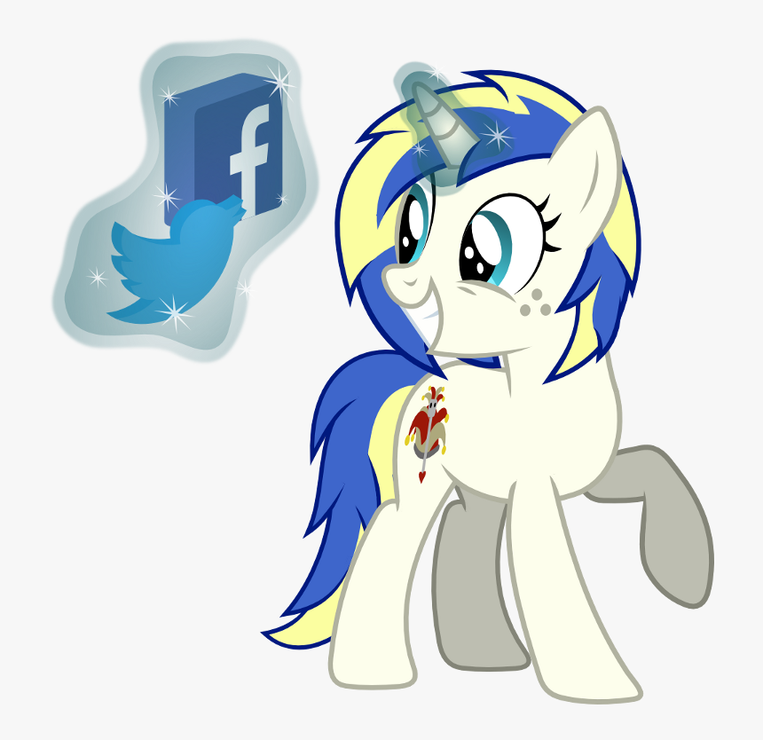 Lumorn, Facebook, Food, Hat, Jester Hat, Levitation, - Cartoon, HD Png Download