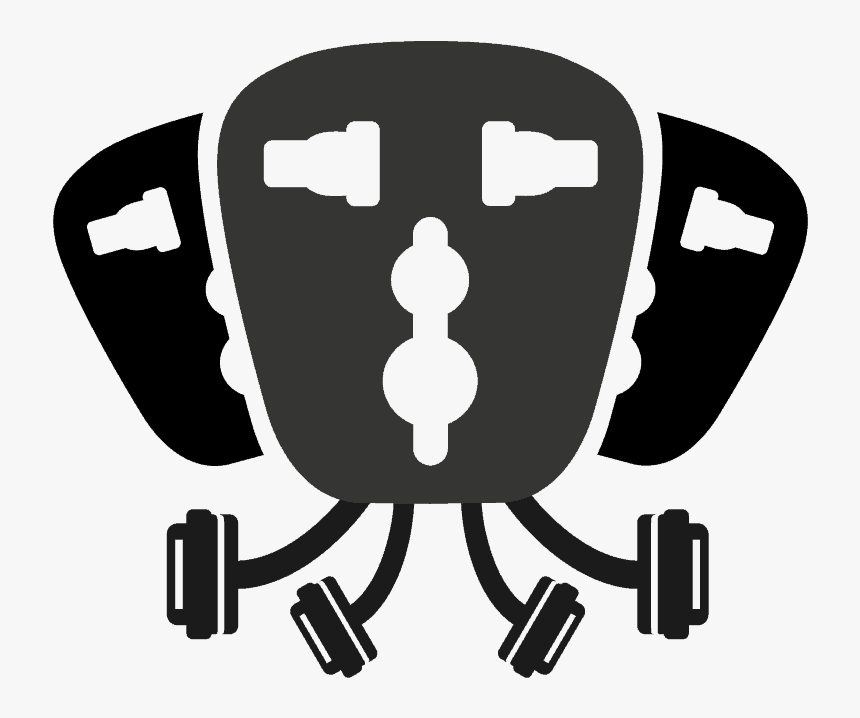 Illustration, HD Png Download