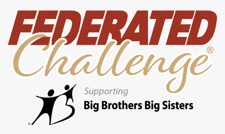 Calligraphy, HD Png Download