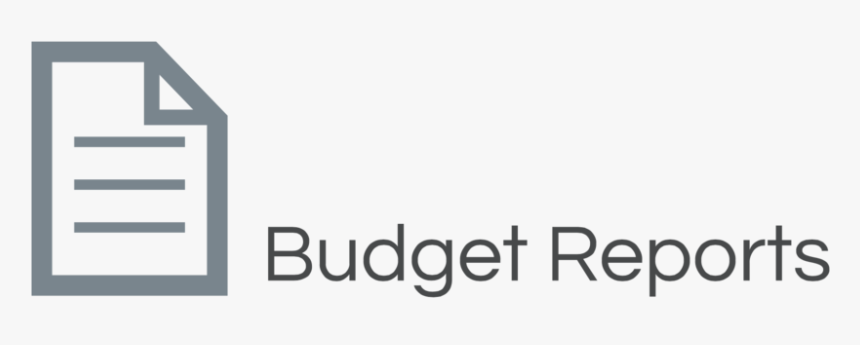 Logo - Sign, HD Png Download