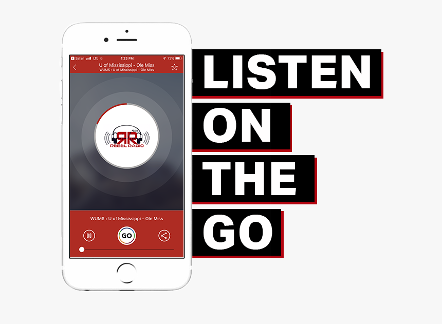 Iphone, HD Png Download