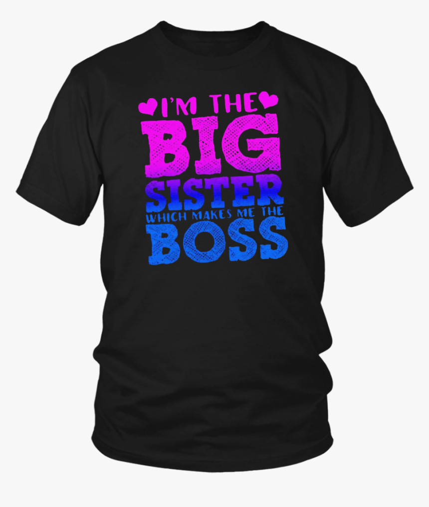 Number, HD Png Download