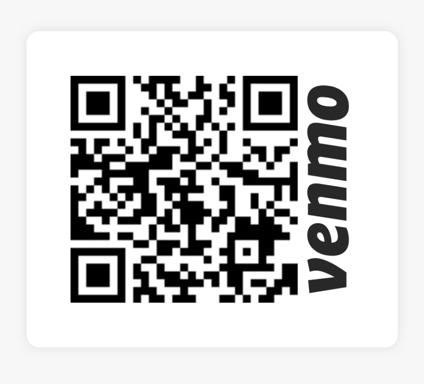 Qr Code, HD Png Download