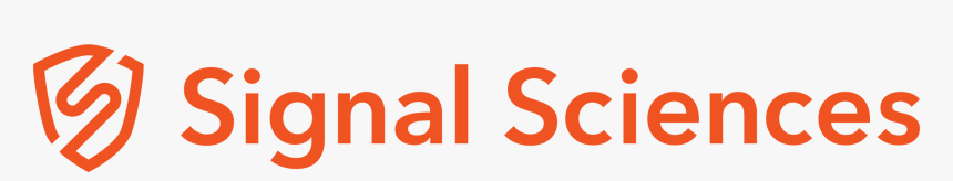 Coca Cola Company Logo Png, Transparent Png