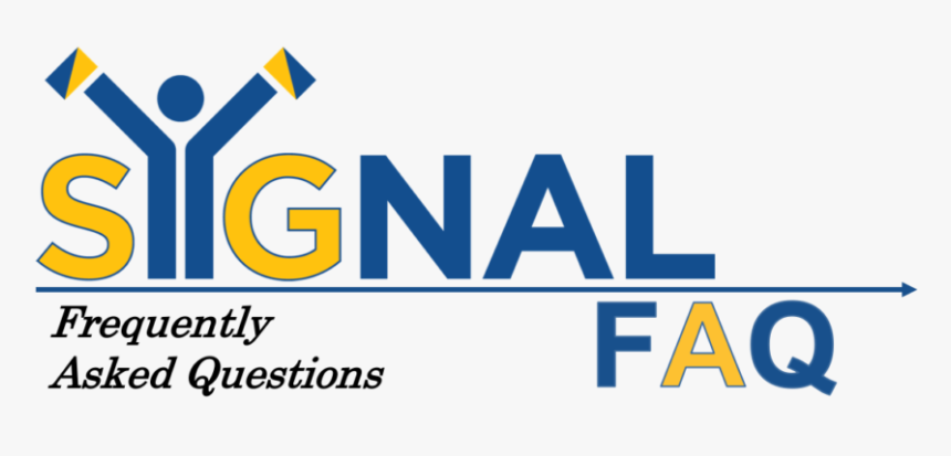 Parallel, HD Png Download