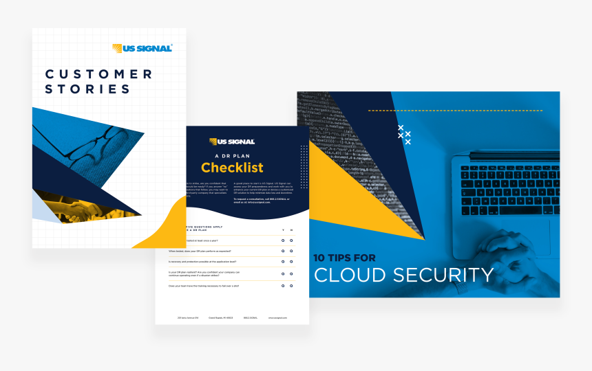 Brochure, HD Png Download