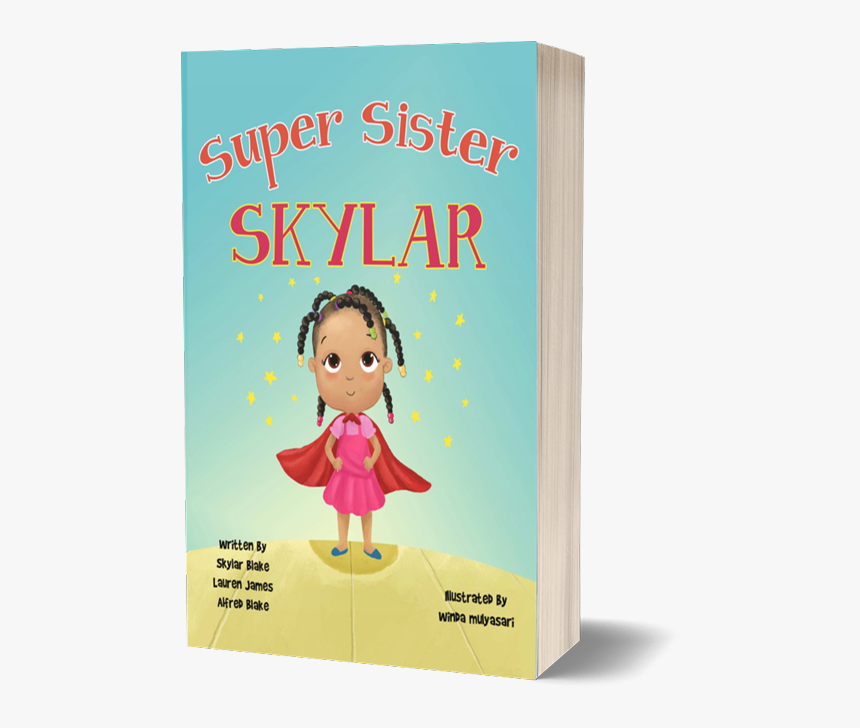 Poster, HD Png Download