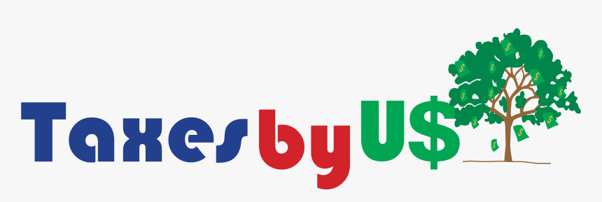 Tree, HD Png Download