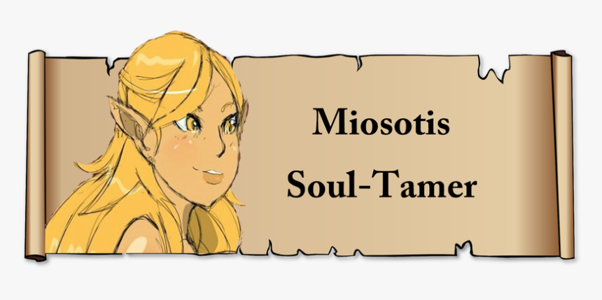 R9ngdm7 - Transparent Text Box Background, HD Png Download