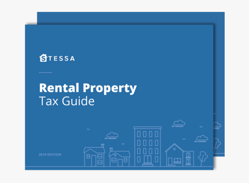 Mini Mental State Examination, HD Png Download