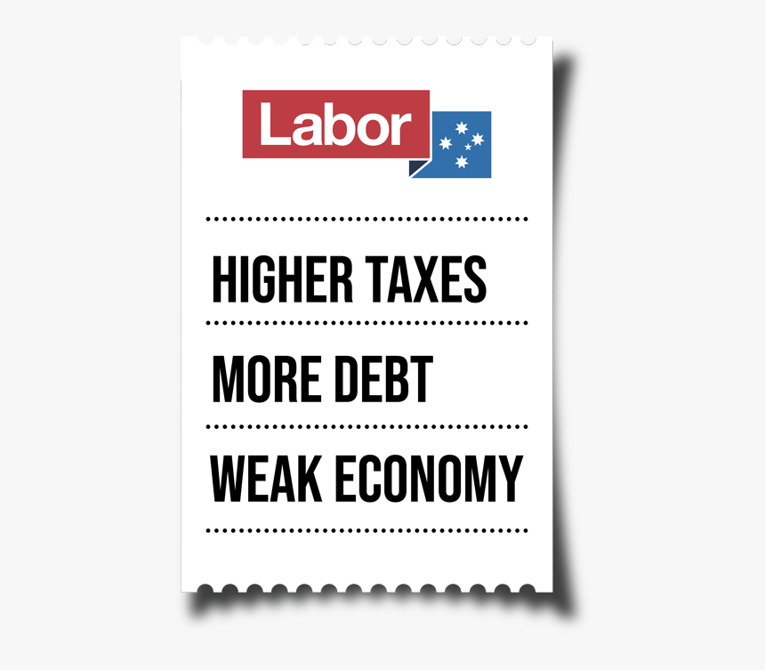 Odds Be Ever In Your, HD Png Download