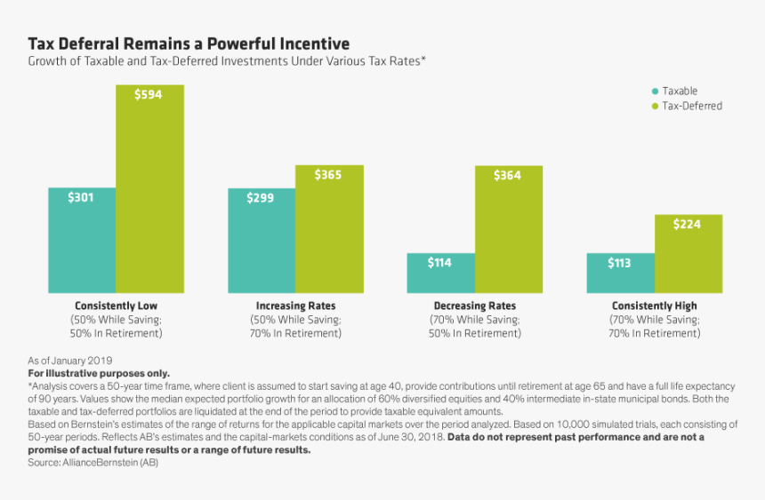 Screenshot, HD Png Download