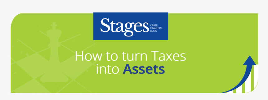 Graphic Design, HD Png Download