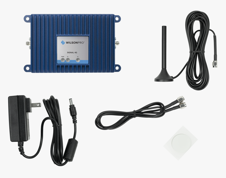 Tablet Computer, HD Png Download