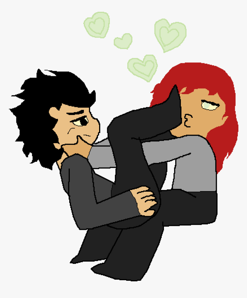 Cartoon, HD Png Download