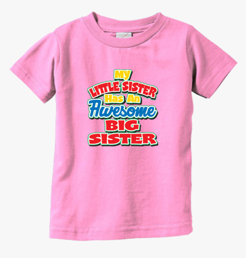 Active Shirt, HD Png Download