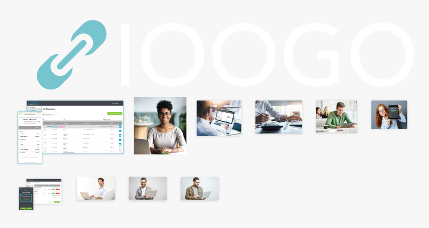 Screenshot, HD Png Download