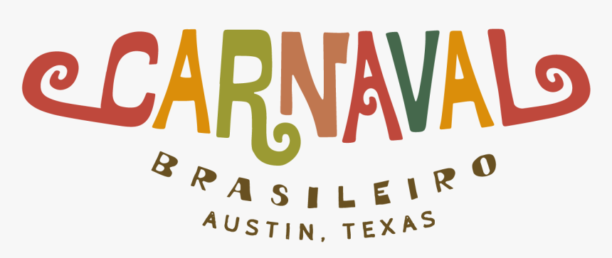 Carnaval - Poster, HD Png Download