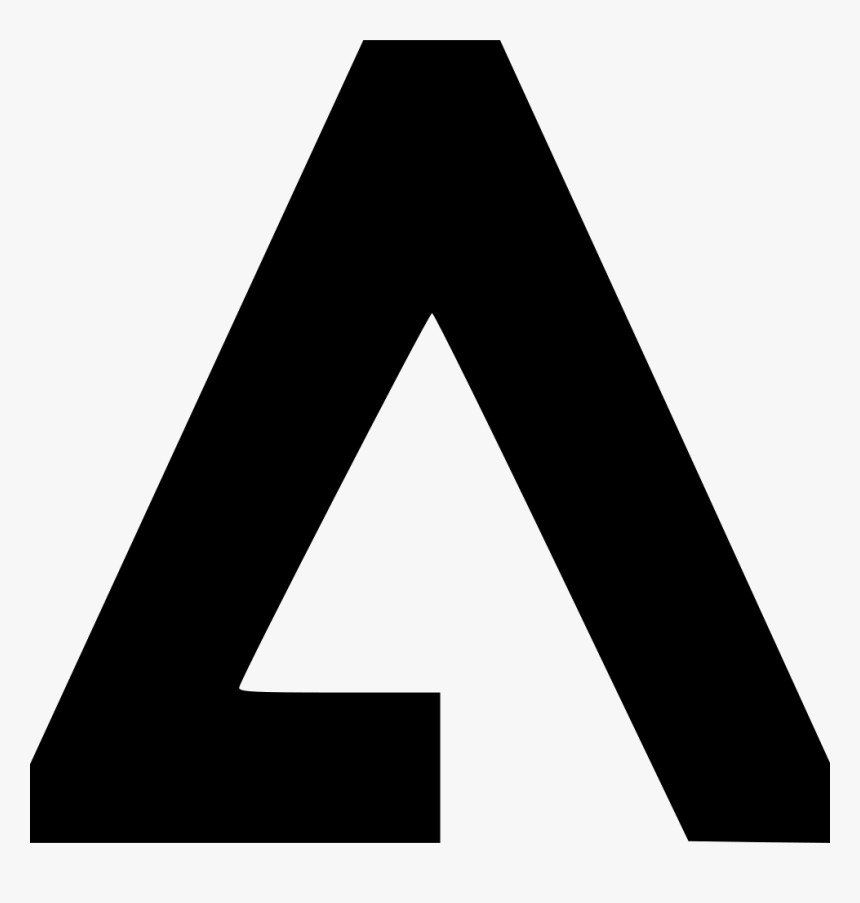 No$gba - Sign, HD Png Download