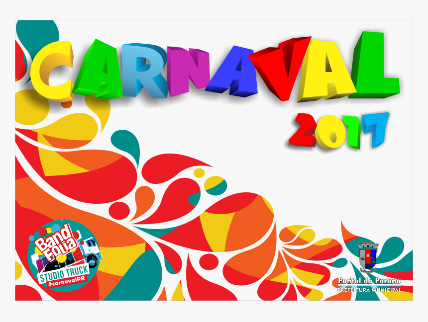 Meaning And Language [book] , Png Download - Graphic Design, Transparent Png