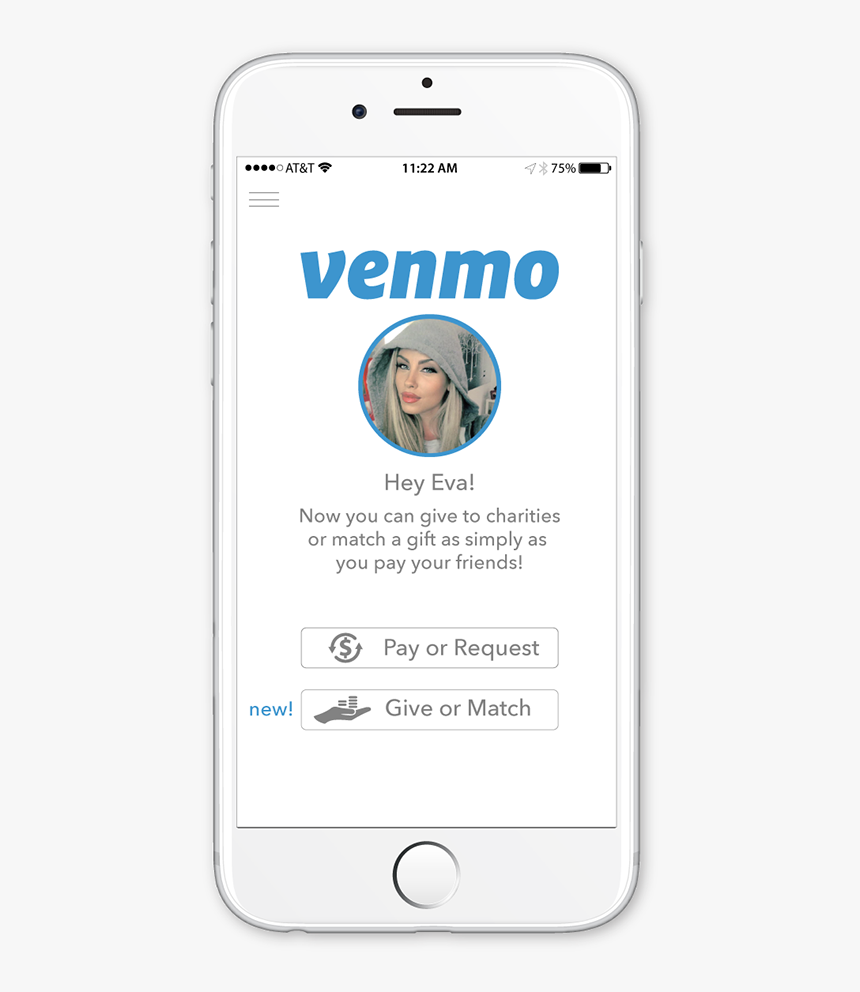 Iphone, HD Png Download