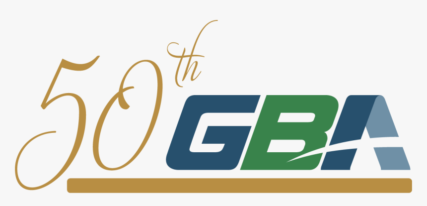 Geoprofessional Business Association, HD Png Download