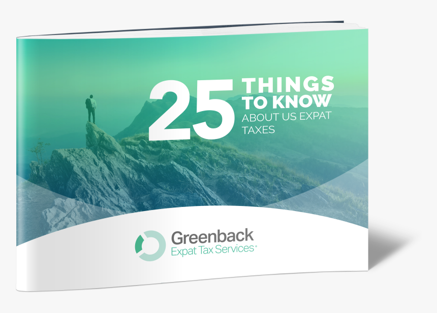 Flyer, HD Png Download
