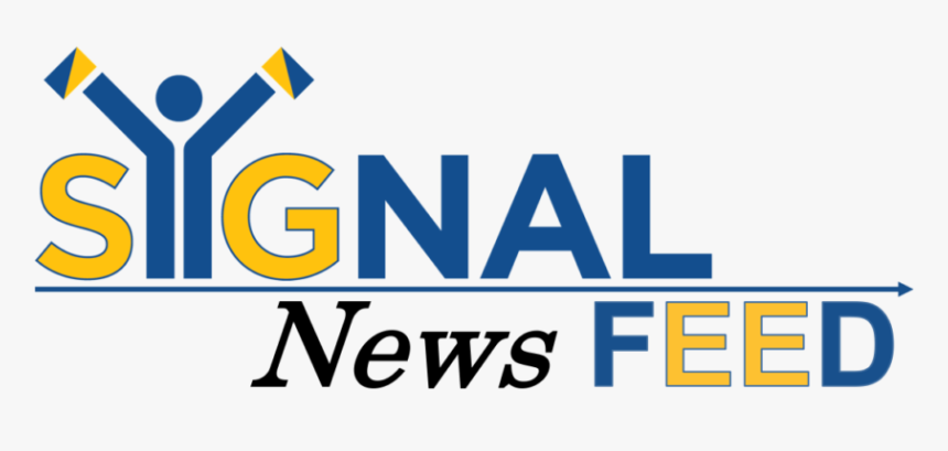 Majorelle Blue, HD Png Download