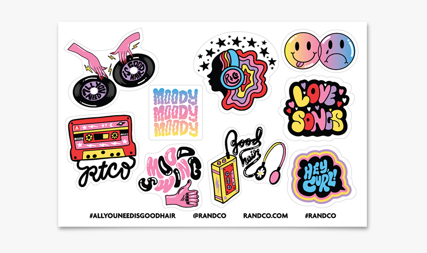 Clip Art, HD Png Download