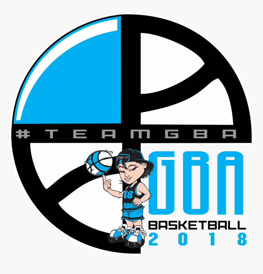 Basketball Tournament, HD Png Download