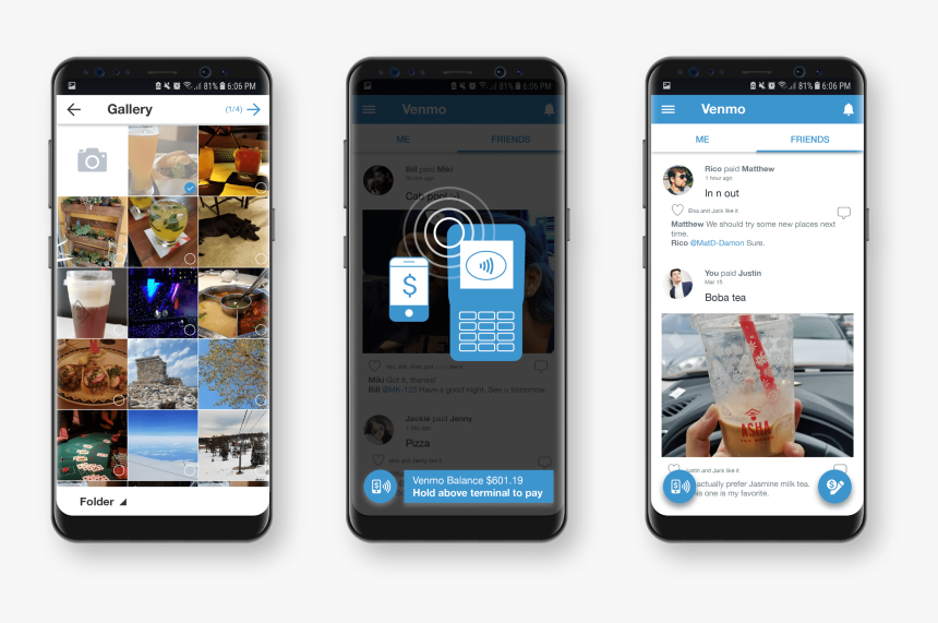 Iphone, HD Png Download