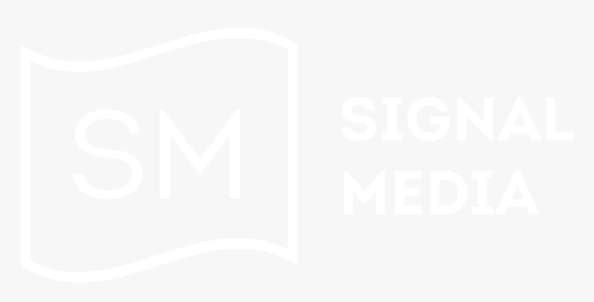 Сигнал Медиа, HD Png Download