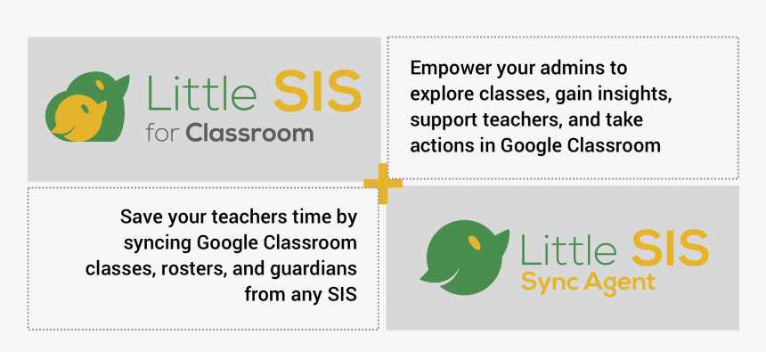 Number, HD Png Download