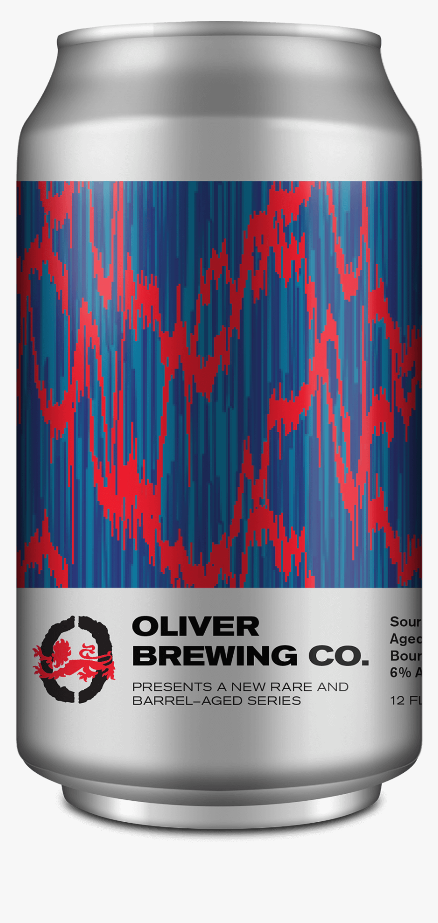 Oliver Brewing Co - Brewery, HD Png Download