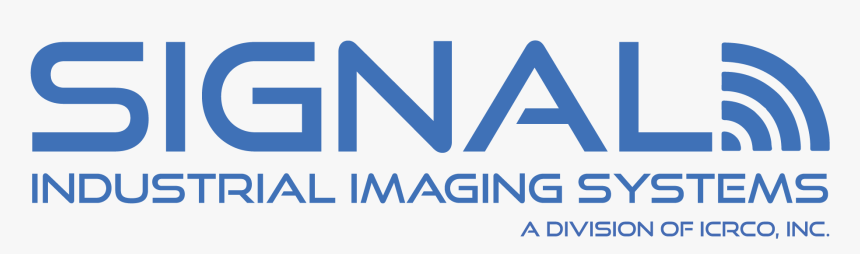 Carmat, HD Png Download