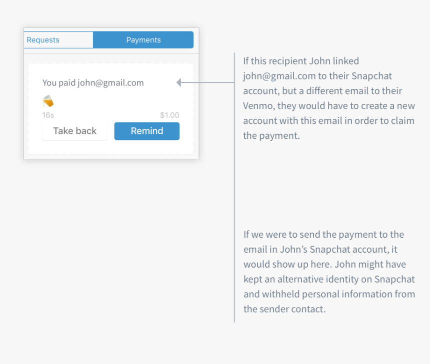 Screenshot, HD Png Download