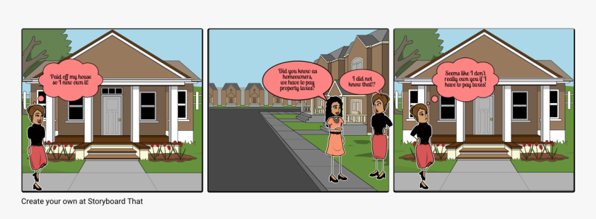 Cartoon, HD Png Download