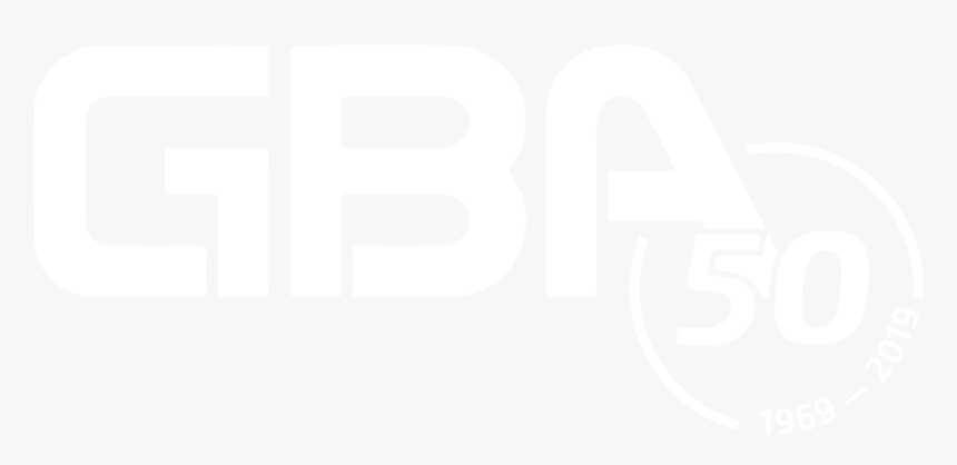 Parallel, HD Png Download