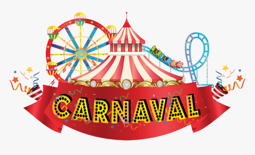 Carnaval Entertainments Llc, HD Png Download