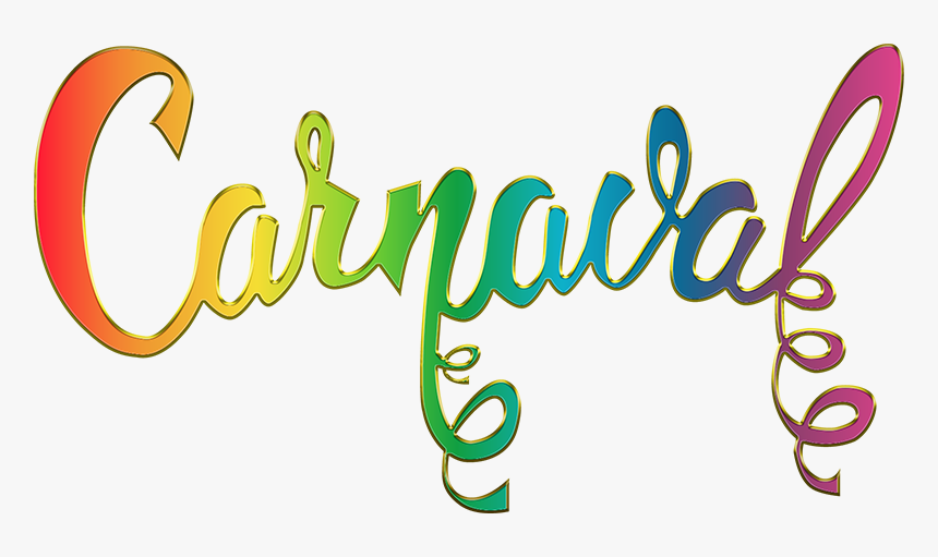 Calligraphy, HD Png Download