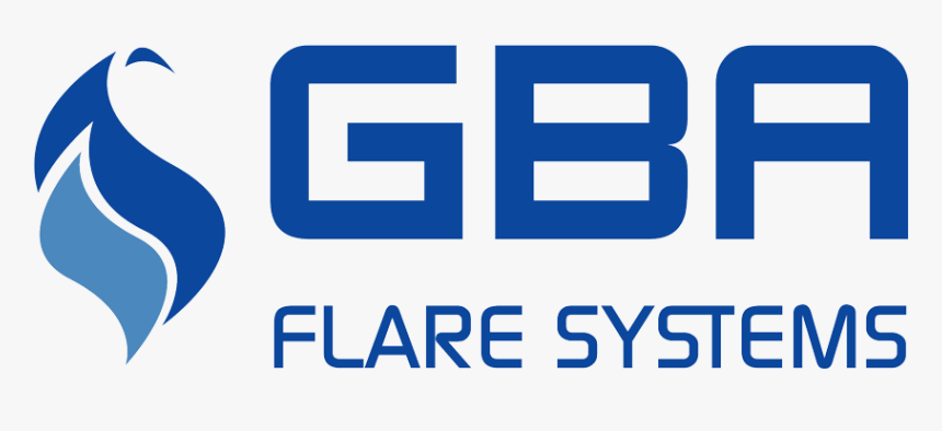 Gba-fs - Graphic Design, HD Png Download